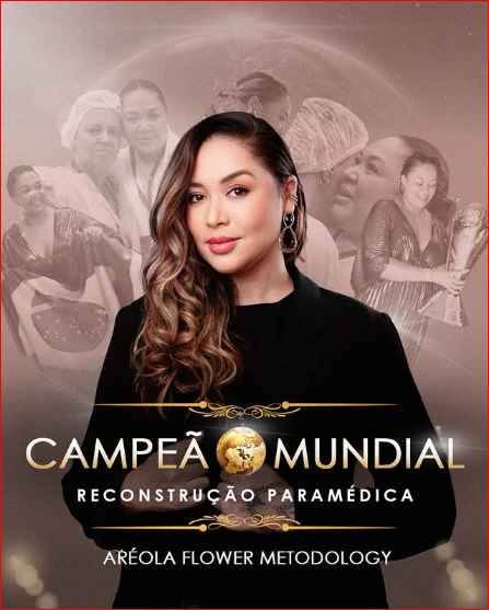 Folha Noroeste