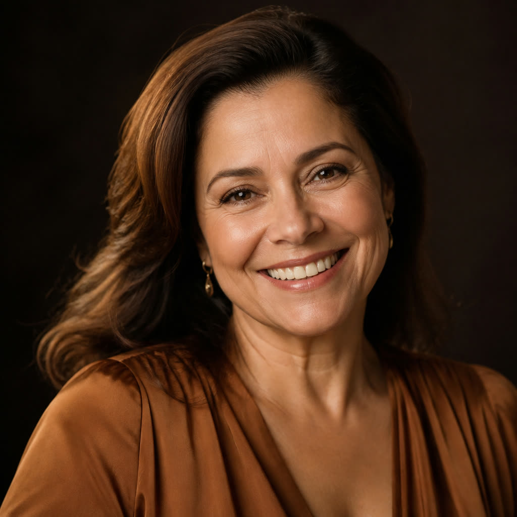 Maria Luisa