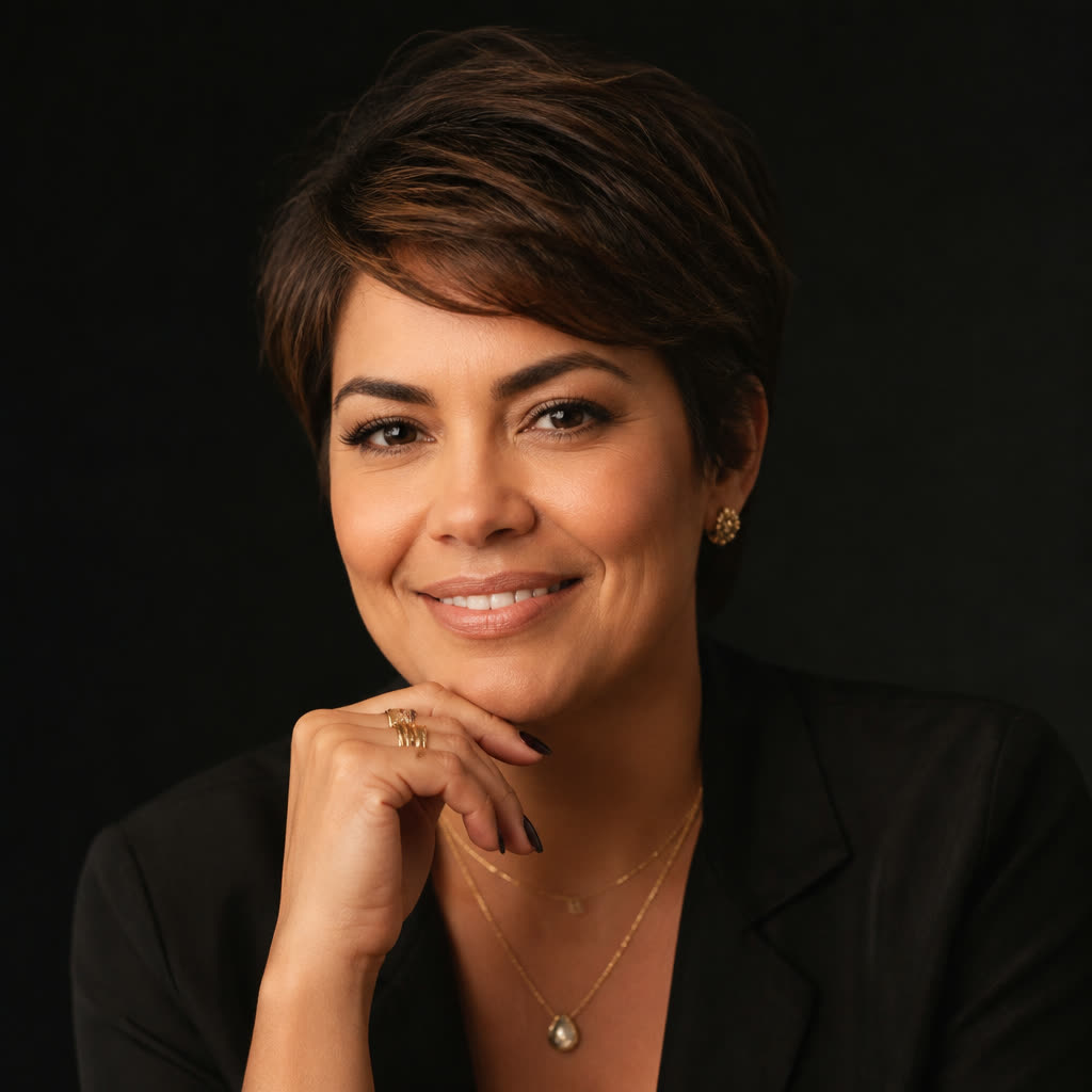 Helena Costa